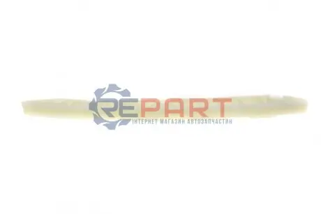 Направляюча ланцюга ГРМ AUDI A3, Q3, TT SEAT ALHAMBRA, ALTEA, ALTEA XL, EXEO, EXEO ST, IBIZA IV SC, LEON, LEON SC, LEON ST, TOLEDO III SKODA OCTAVIA II, OCTAVIA III, SUPERB II 1.8/2.0 09.04 INA 552025110 Купити в Україні