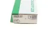 Фото Направляюча ланцюга ГРМ MERCEDES C (C204), C T-MODEL (S204), C (W204), E (A207), E (C207), E T-MODEL (S212), E (W212), SLK (R172) 1.8 01.07 INA (552 0261 10) зображення 4