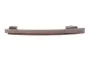 Направляюча ланцюга ГРМ LOTUS 2 ELEVEN, ELISE, EXIGE TOYOTA CELICA, COROLLA 1.8 08.99 INA 552 0305 10 Купити в Україні