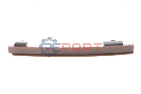 Направляюча ланцюга ГРМ LOTUS 2 ELEVEN, ELISE, EXIGE TOYOTA CELICA, COROLLA 1.8 08.99 INA 552 0305 10 Купити в Україні