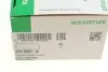 Цепь ГРМ INA (553006110) изображение 4