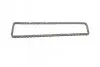 Фото Ланцюг ГРМ (кількість ланок: 124) CITROEN C1, C1 II DAIHATSU CUORE VII, SIRION PEUGEOT 107, 108 SUBARU JUSTY IV TOYOTA ALLION II, AYGO, IST, PORTE I, PREMIO, PRIUS 1.0-1.5H 03.00 INA (553018010) зображення 3