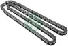 Ланцюг ГРМ (кількість ланок: 126) MERCEDES A (W169), B SPORTS TOURER (W245) 1.5-2.0CNG 09.04-06.12 INA (553 0182 10) зображення 1