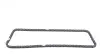 Фото Ланцюг ГРМ (кількість ланок: 134) ALFA ROMEO 159, BRERA, SPIDER CADILLAC BLS CHEVROLET CAPTIVA, HHR, MALIBU FIAT CROMA OPEL ANTARA A, ASTRA G, ASTRA J GTC, GT, INSIGNIA A 1.9-2.4 06.00 INA (553018410) зображення 2
