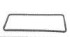 Фото Ланцюг ГРМ (кількість ланок: 134) ALFA ROMEO 159, BRERA, SPIDER CADILLAC BLS CHEVROLET CAPTIVA, HHR, MALIBU FIAT CROMA OPEL ANTARA A, ASTRA G, ASTRA J GTC, GT, INSIGNIA A 1.9-2.4 06.00 INA (553018410) зображення 3