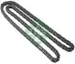 Ланцюг ГРМ (кількість ланок: 134) TOYOTA ALPHARD / VELLFIRE, ALPHARD I, AVENSIS, AVENSIS VERSO, CALD, CAMRY, HARRIER, ISIS, NOAH/VOXY, PREVIA II, RAV 4 II, RAV 4 III 2.0-3.0 02.00-12.14 INA 553018710 Купити в Україні