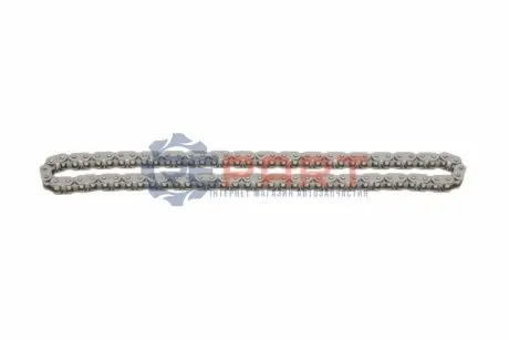 Ланцюг насосу масляного Ford Transit 2.0-2.4DI/TDE/TDCi 00- (z=74) INA 553022310 Купити в Україні