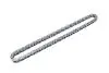 Фото Цепь автомобильная INA (553 0229 10) изображение 3