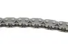 Ланцюг ГРМ (кількість ланок: 76) HYUNDAI ACCENT III, ACCENT IV, ELANTRA IV, ELANTRA V, GETZ, I10 I, I20 I, I20 II, I30, I40 I, IX20, IX35, MATRIX KIA CARENS III, CEE'D, CERATO I 1.1D-1.7D 07.04 INA (553023110) зображення 2