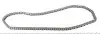 Фото Ланцюг ГРМ (кількість ланок: 116) NISSAN NV400 OPEL MOVANO B RENAULT MASTER III 2.3D 02.10 INA (553023310) зображення 2