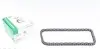 Фото Ланцюг насосу масляного Ford Transit 2.0-2.4DI/TDE/TDCi 00- (z=74) замінений на 553 0223 10 INA (553 0240 10) зображення 1