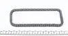 Фото Ланцюг насосу масляного Ford Transit 2.0-2.4DI/TDE/TDCi 00- (z=74) замінений на 553 0223 10 INA (553 0240 10) зображення 2