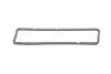Фото Ланцюг ГРМ (кількість ланок: 122) MITSUBISHI ASX, COLT CZC VI, COLT VI, LANCER VIII 1.1-1.6 06.04 INA (553024310) зображення 3