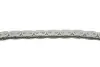 Фото Ланцюг ГРМ MERCEDES C (C204), C (CL203), C T-MODEL (S203), C T-MODEL (S204), C (W203), C (W204), CLC (CL203), CLK (A209), CLK (C209), E (A207), E (C207) 1.8/1.8CNG/1.8LPG 05.02 INA (553 0267 10) зображення 3