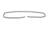 Фото Ланцюг ГРМ MERCEDES C (C204), C (CL203), C T-MODEL (S203), C T-MODEL (S204), C (W203), C (W204), CLC (CL203), CLK (A209), CLK (C209), E (A207), E (C207) 1.8/1.8CNG/1.8LPG 05.02 INA (553 0267 10) зображення 4