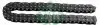 Ланцюг ГРМ (кількість ланок: 92) CADILLAC BLS CHEVROLET CAPTIVA OPEL ANTARA A, SIGNUM, VECTRA C, VECTRA C GTS SAAB 9-3 2.8/3.2 03.05 INA 553 0268 10 Купити в Україні