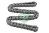 Фото Ланцюг ГРМ (кількість ланок: 158) TOYOTA COROLLA, YARIS 1.3 08.99-12.12 INA (553039510) зображення 2