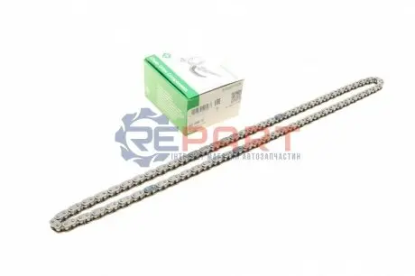 Цепь ГРМ INA 553039610 Купить в Украине