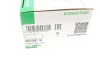 Фото Цепь ГРМ INA (553 0401 10) изображение 4
