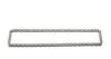 Фото Ланцюг ГРМ (кількість ланок: 55) MITSUBISHI PAJERO CLASSIC, PAJERO II, PAJERO III, PAJERO IV, PAJERO SPORT II 3.2D 04.00 INA (553040210) зображення 3