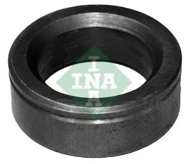 Автозапчасть INA 554005410