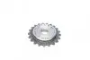 Фото Шестерня ведучого вала ALFA ROMEO 159, BRERA, SPIDER CADILLAC BLS CHEVROLET CAPTIVA, HHR, MALIBU FIAT CROMA OPEL ANTARA A, ASTRA G, ASTRA J GTC, GT, INSIGNIA A, SIGNUM 1.9-2.4 06.00 INA (554006910) зображення 3