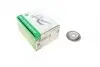 Шестерня ведучого вала SEAT IBIZA IV, IBIZA IV SC, IBIZA IV ST SKODA FABIA II, ROOMSTER, ROOMSTER PRAKTIK VW POLO V 1.2D 10.09-05.15 INA 554008210 Купити в Україні