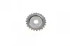 Фото Шестерня ведучого вала SEAT IBIZA IV, IBIZA IV SC, IBIZA IV ST SKODA FABIA II, ROOMSTER, ROOMSTER PRAKTIK VW POLO V 1.2D 10.09-05.15 INA (554008210) зображення 3