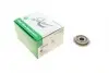 Шестерня, розподільний вал SEAT IBIZA IV, IBIZA IV SC, IBIZA IV ST SKODA FABIA II, ROOMSTER, ROOMSTER PRAKTIK VW POLO V 1.2D 10.09-05.15 INA 554008310 Купити в Україні