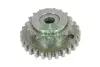 Шестерня, розподільний вал CADILLAC BLS CHEVROLET CAPTIVA OPEL ANTARA A, SIGNUM, VECTRA C, VECTRA C GTS SAAB 9-3 2.8/3.2 03.05 INA 554 0118 10 Купити в Україні