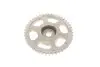 Шестерня, розподільний вал HONDA ACCORD IX, ACCORD VII, ACCORD VIII, CIVIC VII, CROSSTOUR I, CR-V II, CR-V IV, FR-V, STREAM 2.0/2.4 05.01 INA (554 0145 10) зображення 2