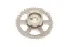 Шестерня, розподільний вал HONDA ACCORD IX, ACCORD VII, ACCORD VIII, CIVIC VII, CROSSTOUR I, CR-V II, CR-V IV, FR-V, STREAM 2.0/2.4 05.01 INA (554 0145 10) зображення 4