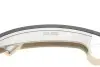Фото Направляюча ланцюга ГРМ Верх OPEL ASTRA G, FRONTERA B, OMEGA B, SIGNUM, SINTRA, VECTRA B, VECTRA C, VECTRA C GTS, ZAFIRA A SAAB 9-3, 9-5 2.0D/2.2D 11.96-02.15 INA (555 0003 10) зображення 4