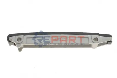 Направляюча ланцюга ГРМ Верх OPEL ASTRA G, FRONTERA B, OMEGA B, SIGNUM, SINTRA, VECTRA B, VECTRA C, VECTRA C GTS, ZAFIRA A SAAB 9-3, 9-5 2.0D/2.2D 11.96-02.15 INA 555 0004 10 Купити в Україні