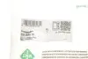 Направляющая планка цепи ГРМ INA (555 0005 10) изображение 4