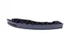 Фото Направляюча ланцюга ГРМ HYUNDAI H-1, H-1 / STAREX, H-1 CARGO, H-1 TRAVEL, PORTER KIA SORENTO I 2.5D 07.01 INA (555001210) зображення 2
