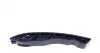 Фото Направляюча ланцюга ГРМ HYUNDAI H-1, H-1 / STAREX, H-1 CARGO, H-1 TRAVEL, PORTER KIA SORENTO I 2.5D 07.01 INA (555001210) зображення 4