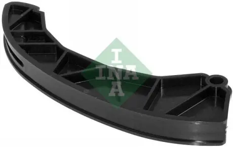 Направляющие цепи INA 555001610