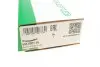 Натяжная планка цепи ГРМ INA (555002110) изображение 5