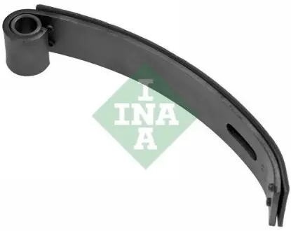 Направляющий элемент цепи INA 555 0022 10