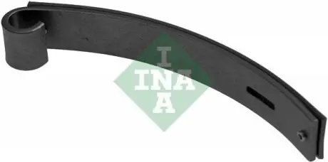 Направляюча ланцюга ГРМ CITROEN XM PEUGEOT 605 RENAULT 25, ESPACE II, ESPACE III, LAGUNA I, SAFRANE I, SAFRANE II 2.4-3.0 04.84-03.01 INA 555002410 Купити в Україні