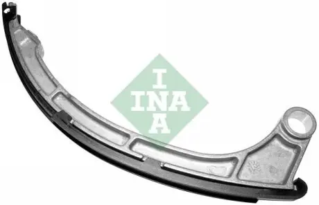 Направляющие цепи INA 555003010