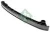 Направляюча ланцюга ГРМ FORD FIESTA V, KA, STREET KA 1.3/1.6 09.96-11.08 INA (555 0034 10) зображення 1