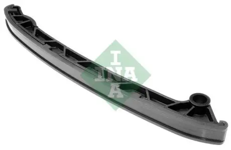 Направляюча ланцюга ГРМ FORD FIESTA V, KA, STREET KA 1.3/1.6 09.96-11.08 INA 555 0034 10