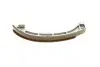 Фото Направляюча ланцюга ГРМ DAIHATSU COPEN, EXTOL, MATERIA, SIRION, TERIOS, YRV SUBARU JUSTY IV TOYOTA BB II, CAMI 1.3/1.3LPG 06.99 INA (555007810) зображення 4