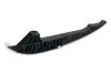 Фото Натяжитель цепи ГРМ VW Golf VI/Passat/T5/T6 1.8TSI/2.0TFSI 04- (натяжитель) INA (555056810) изображение 2