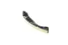 Фото Успокоитель INA (555 0597 10) изображение 2