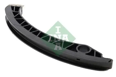 Автозапчасть INA 555060210