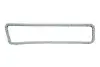 Фото Комплект ланцюга ГРМ Audi A3/Q3/VW Jetta 2.5 06 INA (558003810) зображення 3