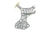 Фото Комплект ланцюга ГРМ Audi A3/Q3/VW Jetta 2.5 06 INA (558003810) зображення 6
